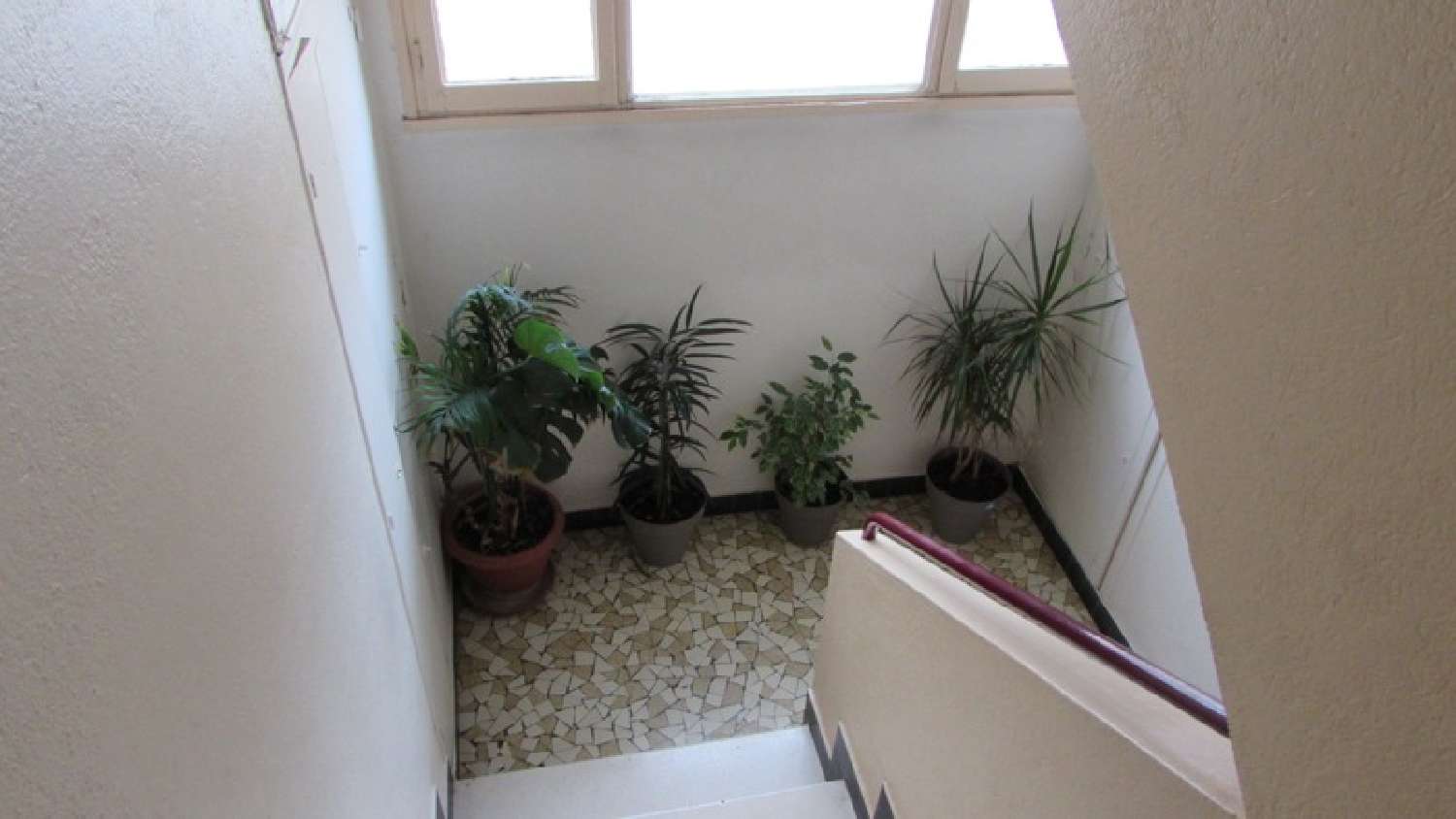  te koop appartement Daix Côte-d'Or 3