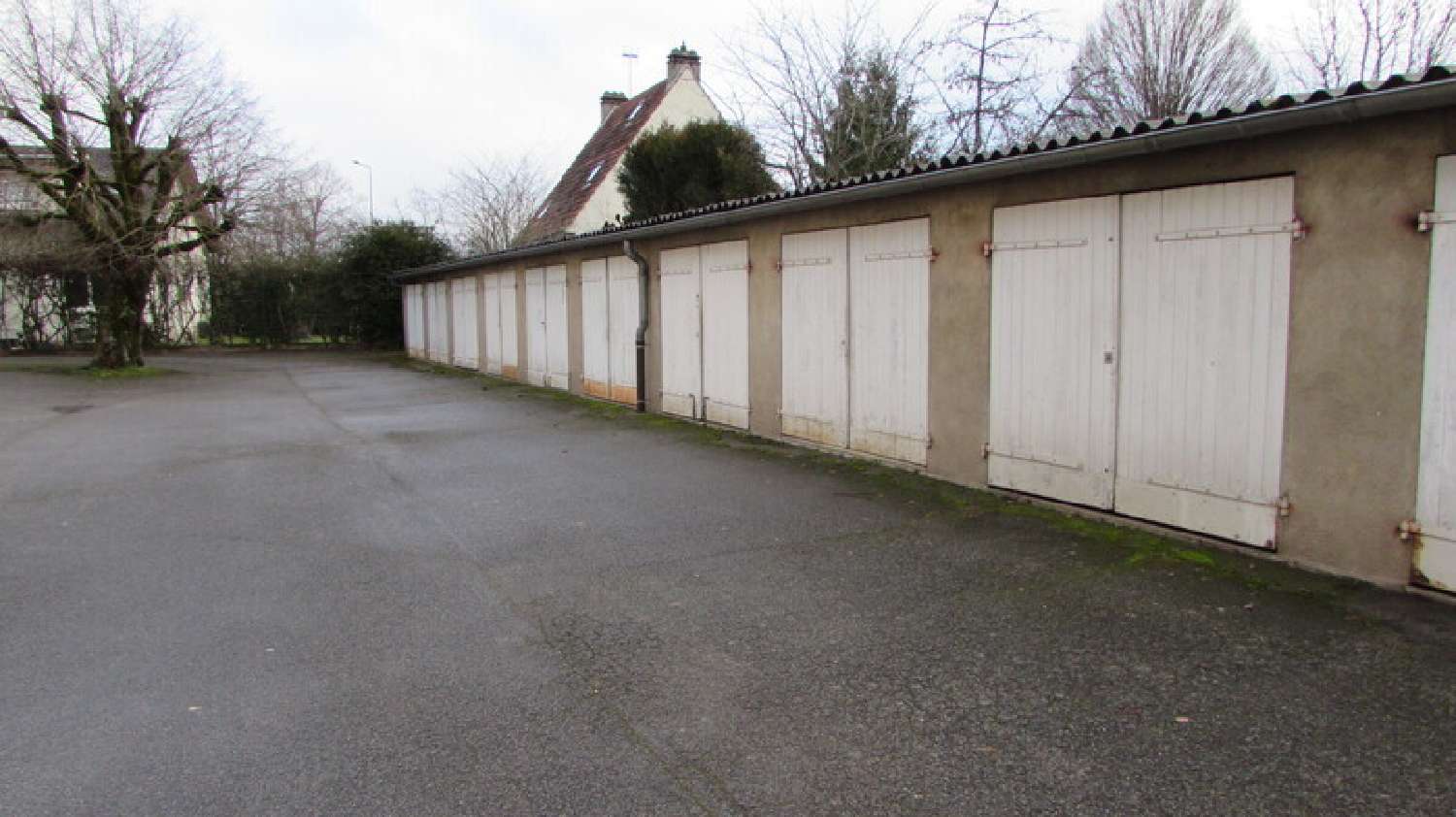  te koop appartement Daix Côte-d'Or 4