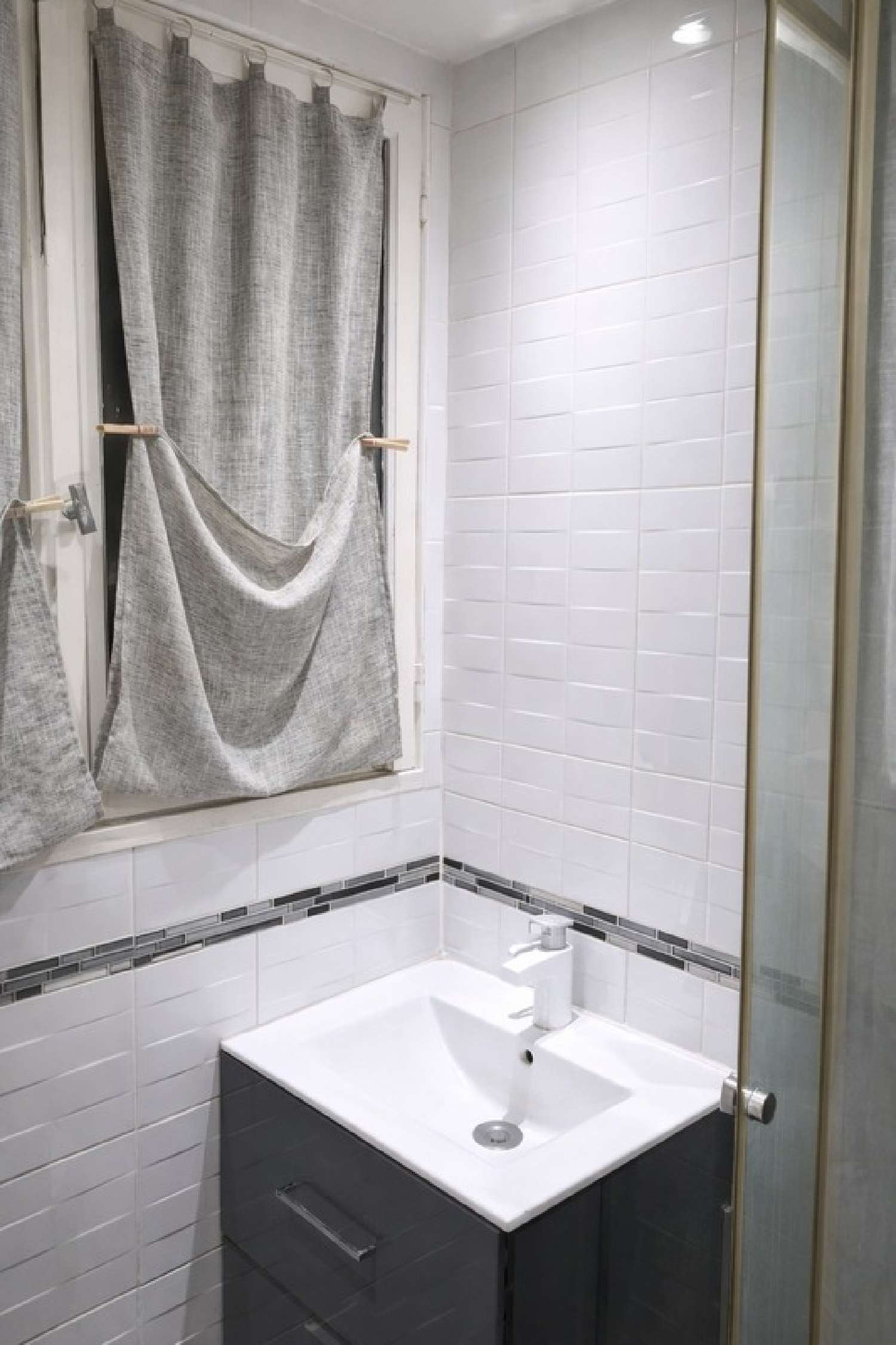  te koop appartement Daix Côte-d'Or 6