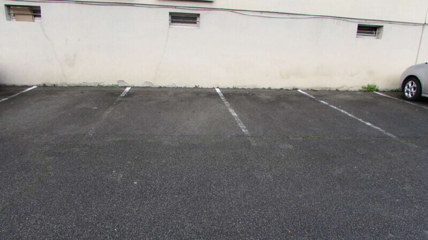  te koop appartement Daix Côte-d'Or 8