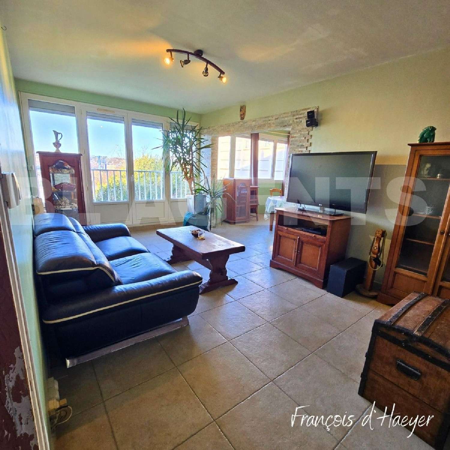  kaufen Wohnung/ Apartment Dieppe Seine-Maritime 1