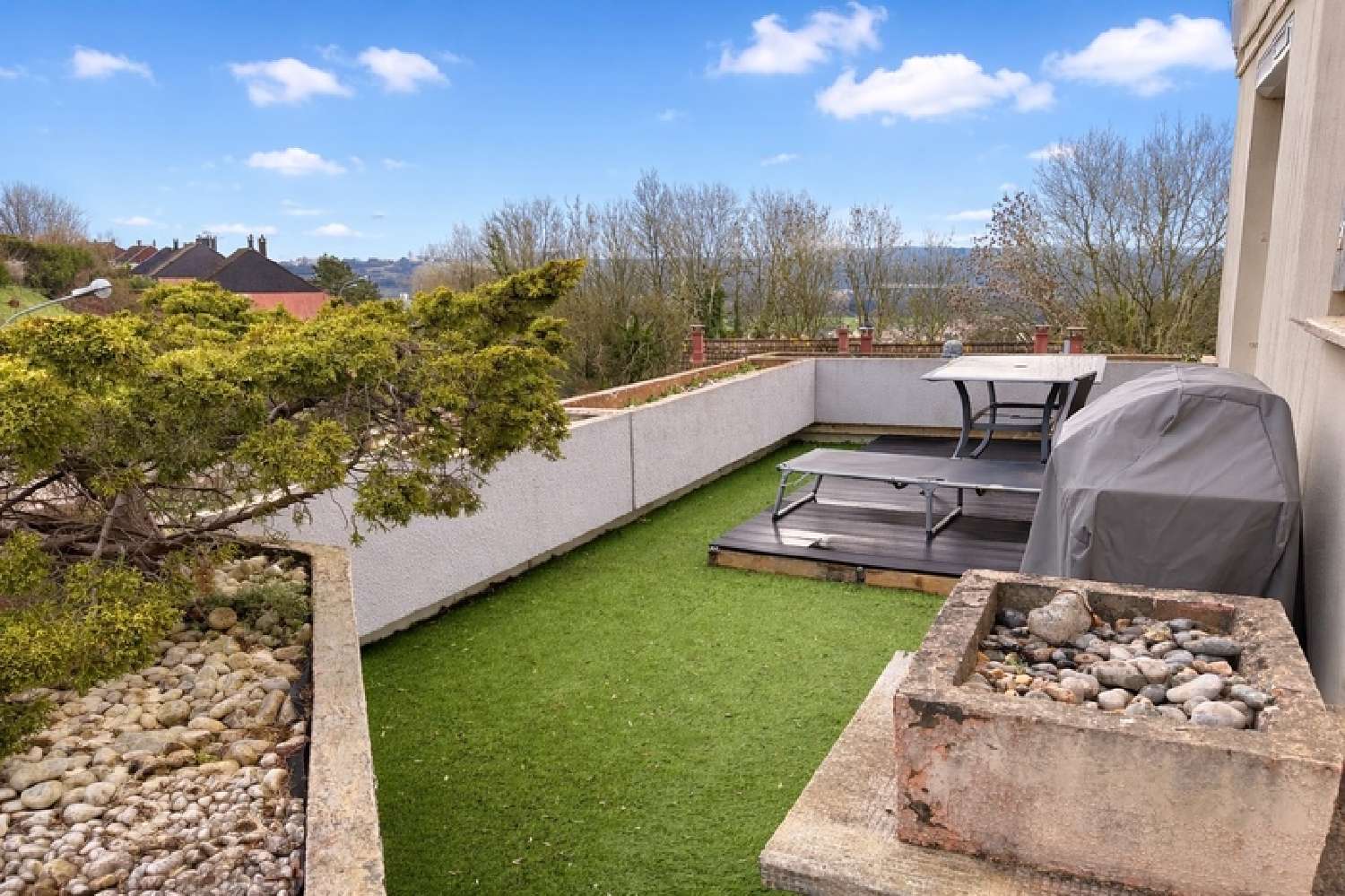 kaufen Wohnung/ Apartment Dieppe Seine-Maritime 5