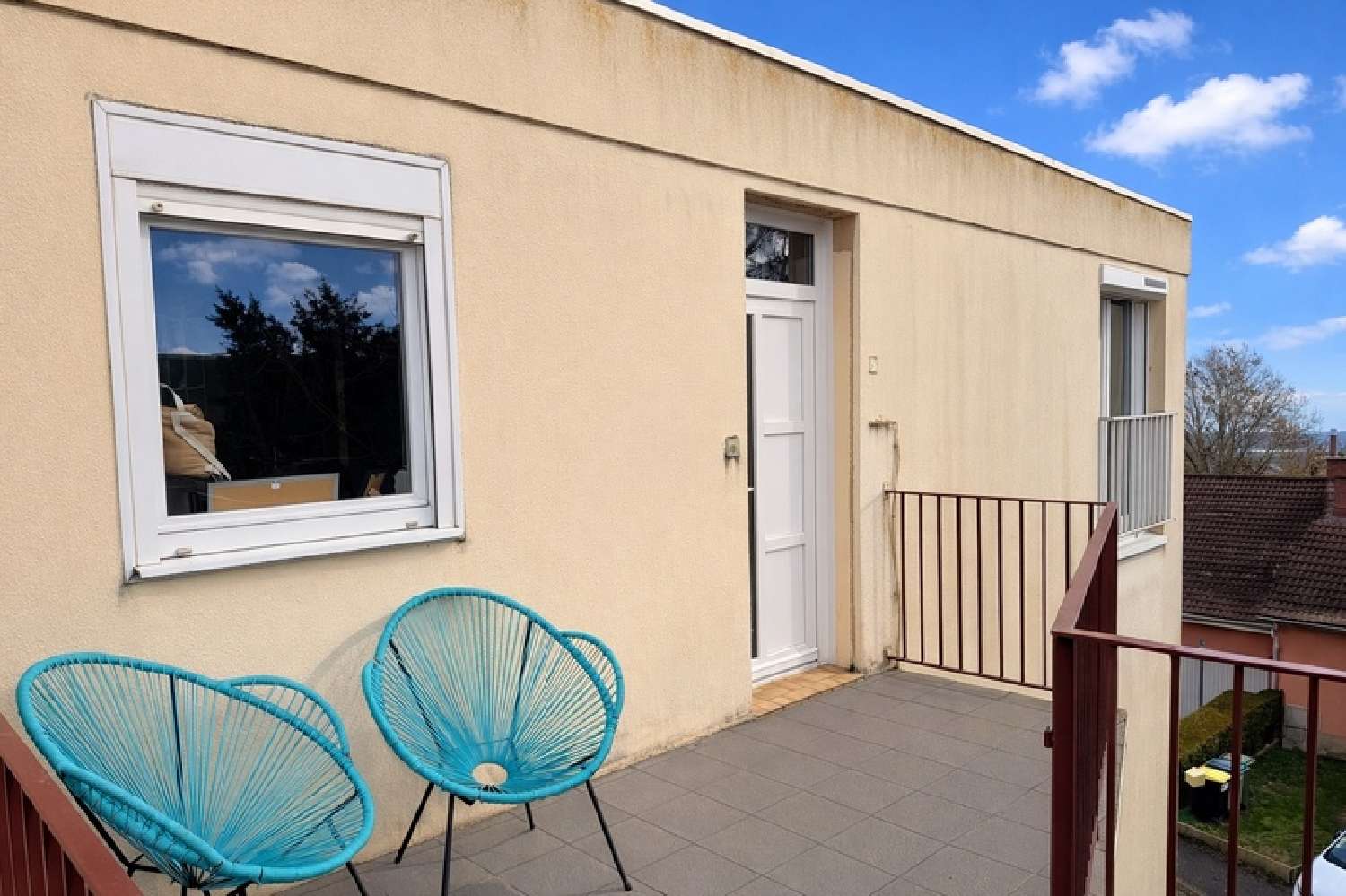 kaufen Wohnung/ Apartment Dieppe Seine-Maritime 7