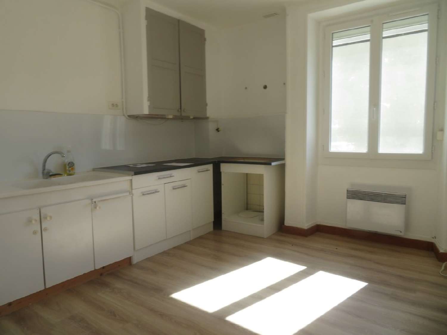  for sale apartment Digne-Les-Bains Alpes-de-Haute-Provence 3