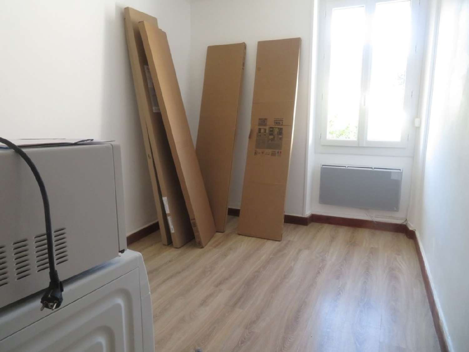  for sale apartment Digne-Les-Bains Alpes-de-Haute-Provence 6