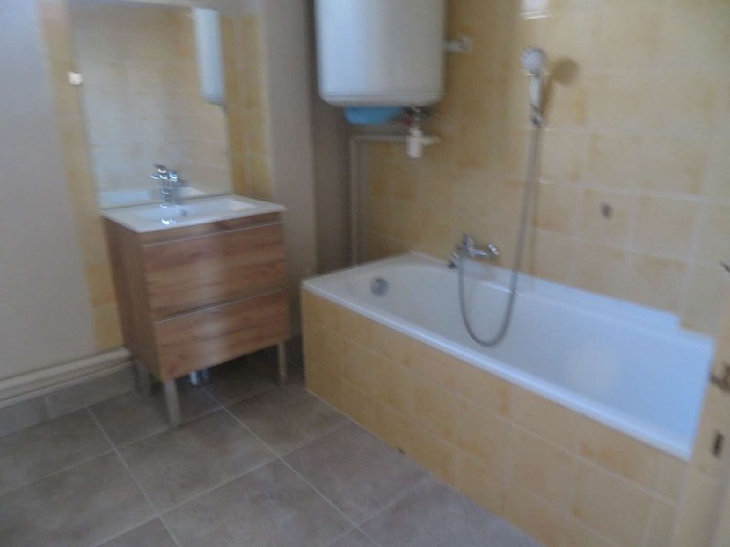  for sale apartment Digne-Les-Bains Alpes-de-Haute-Provence 7