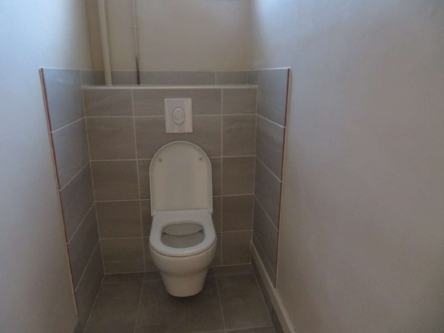  for sale apartment Digne-Les-Bains Alpes-de-Haute-Provence 8