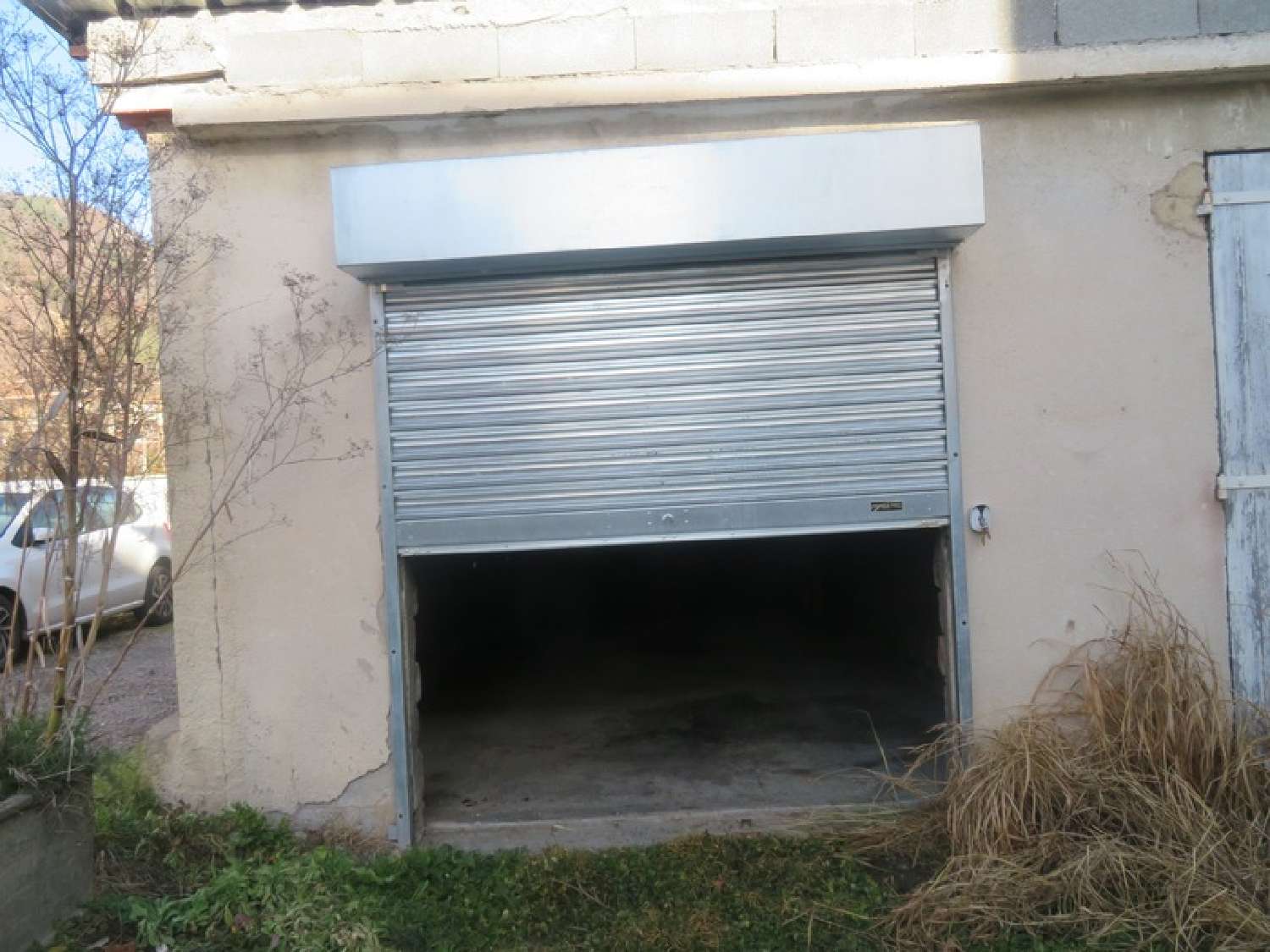  te koop appartement Digne-Les-Bains Alpes-de-Haute-Provence 2