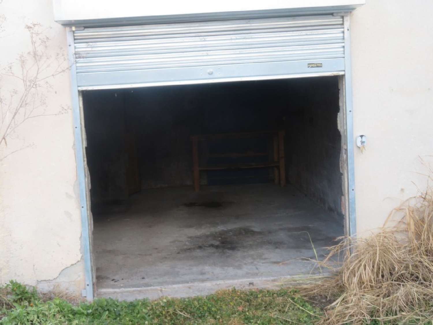  te koop appartement Digne-Les-Bains Alpes-de-Haute-Provence 3