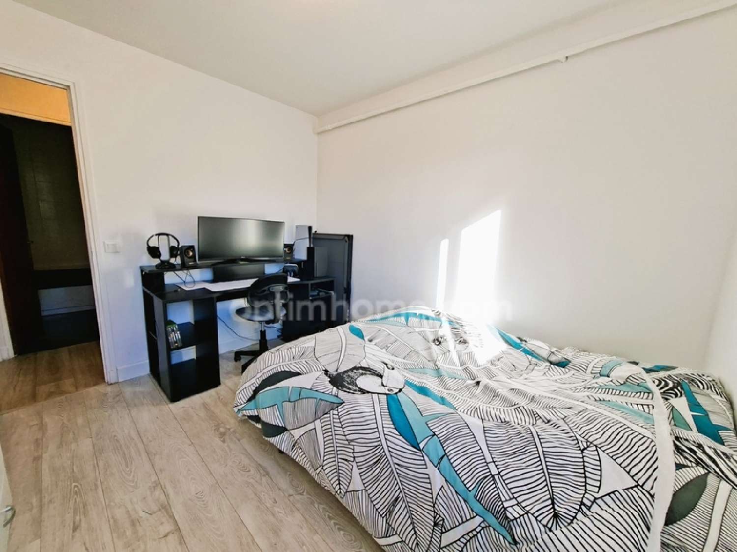  for sale apartment Digne-Les-Bains Alpes-de-Haute-Provence 6