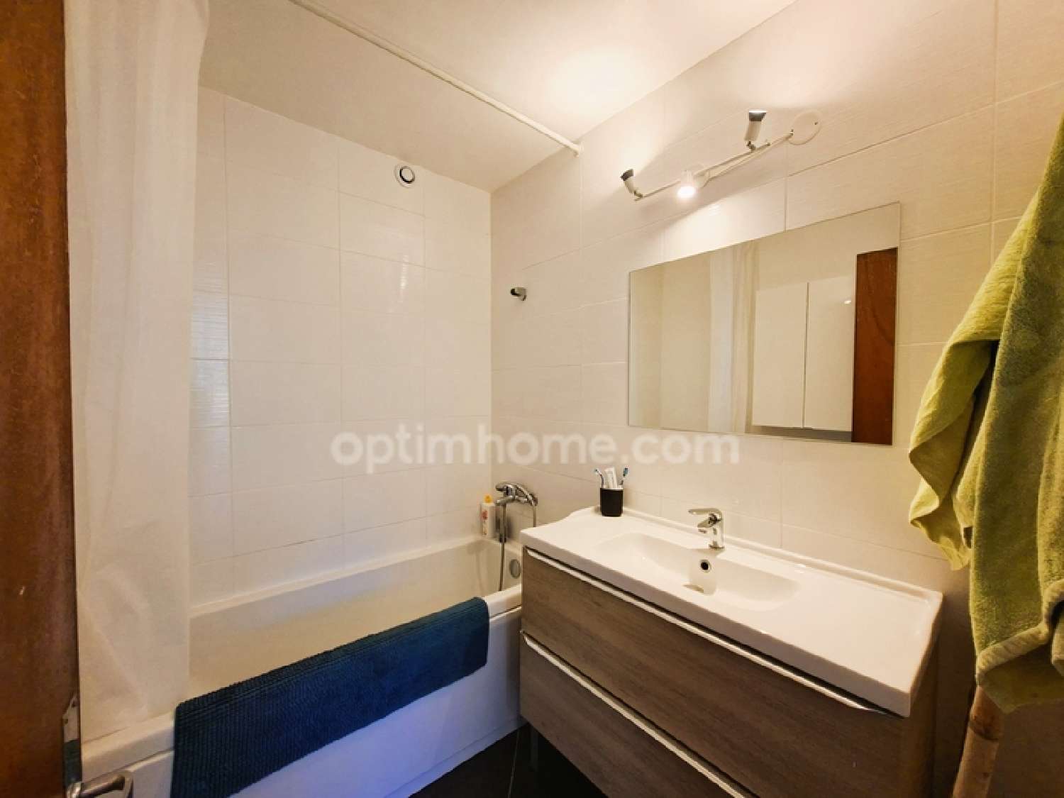  for sale apartment Digne-Les-Bains Alpes-de-Haute-Provence 7