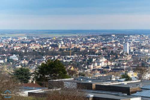 Dijon Côte-d'Or Wohnung/ Apartment Bild 7263639