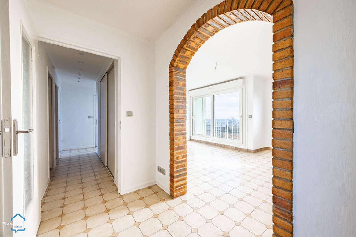  kaufen Wohnung/ Apartment Dijon Côte-d'Or 5