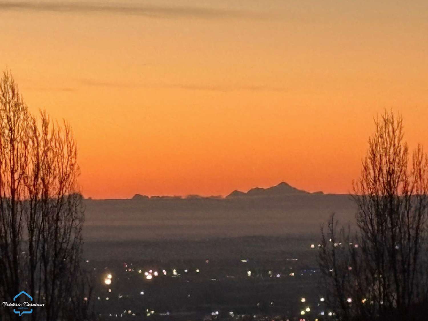  kaufen Wohnung/ Apartment Dijon Côte-d'Or 6