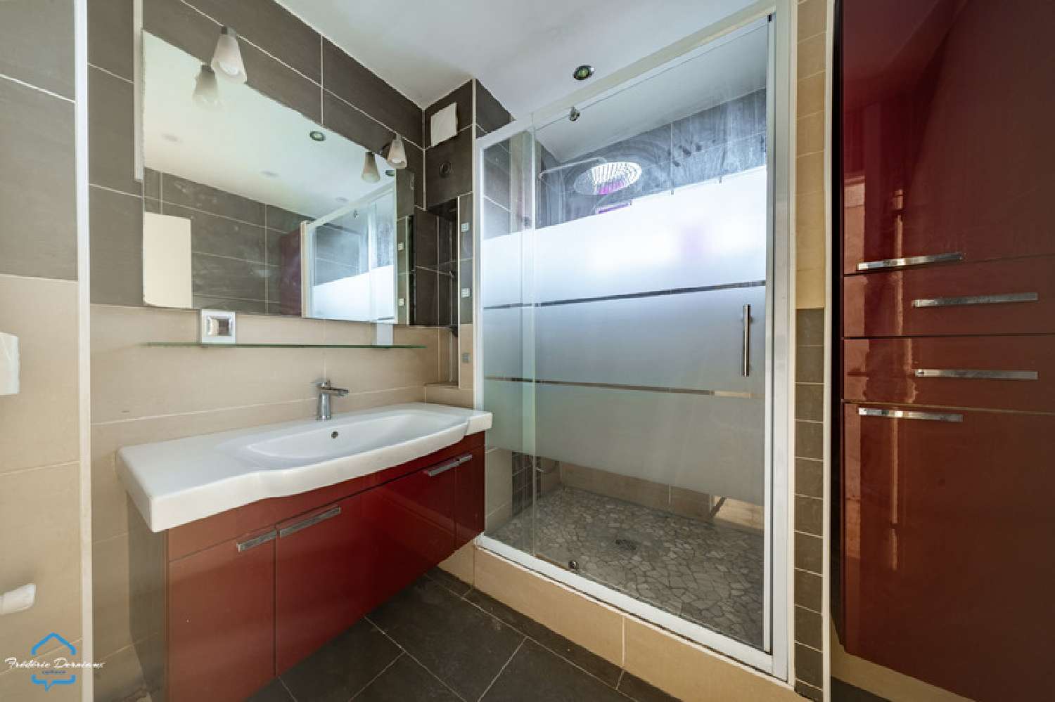  kaufen Wohnung/ Apartment Dijon Côte-d'Or 7