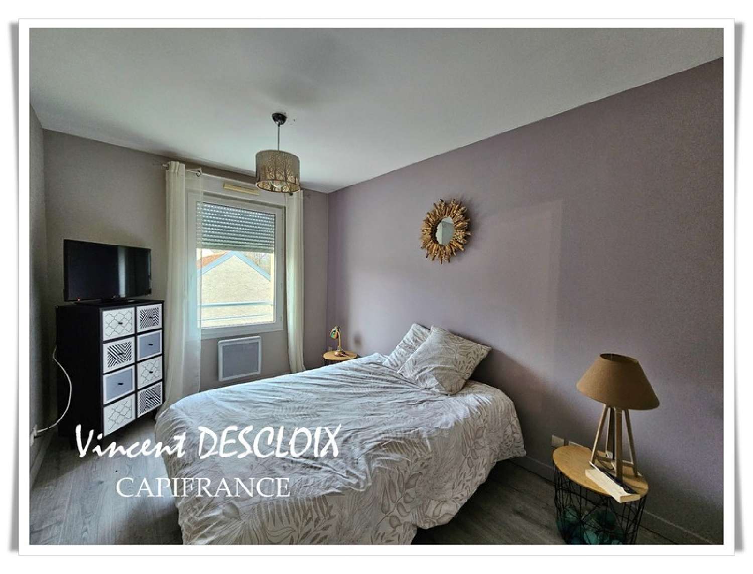  kaufen Wohnung/ Apartment Dijon Côte-d'Or 5