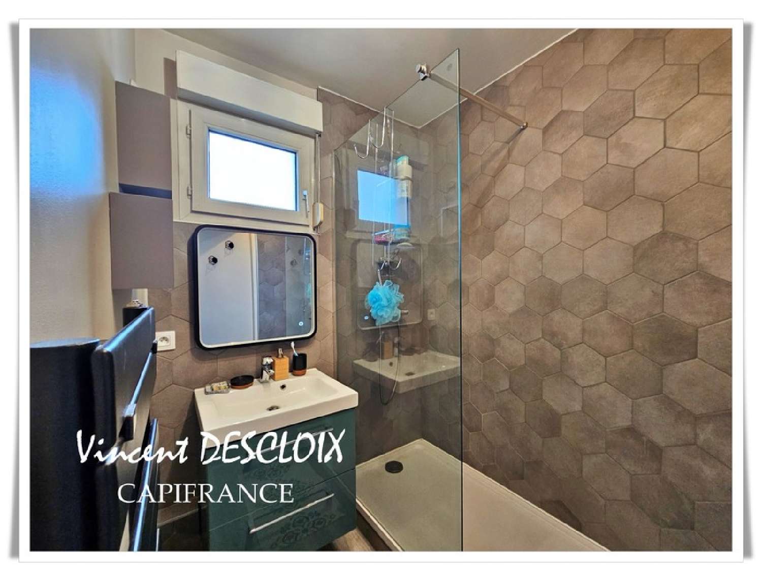  kaufen Wohnung/ Apartment Dijon Côte-d'Or 8