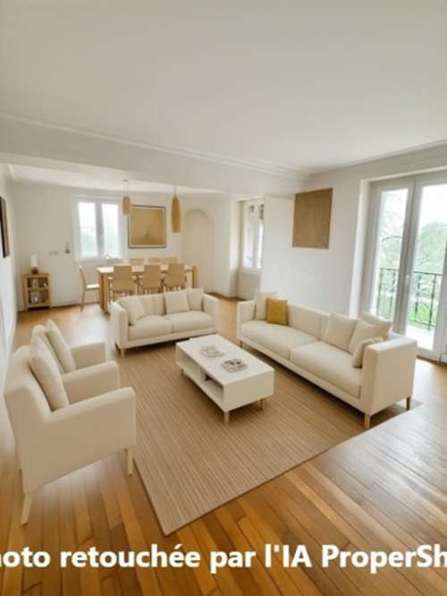 Dijon Côte-d'Or appartement foto 7269495