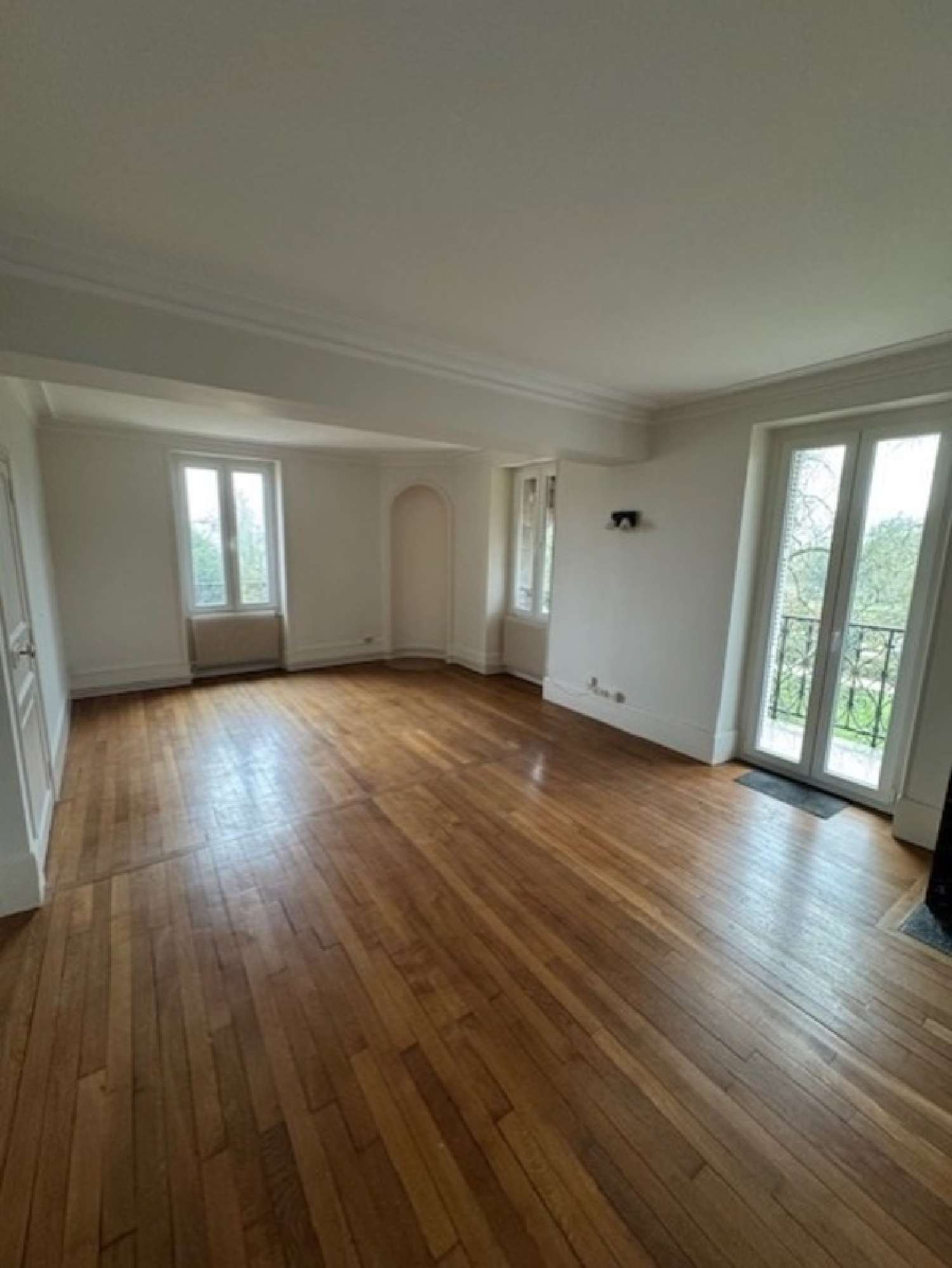 te koop appartement Dijon Côte-d'Or 3
