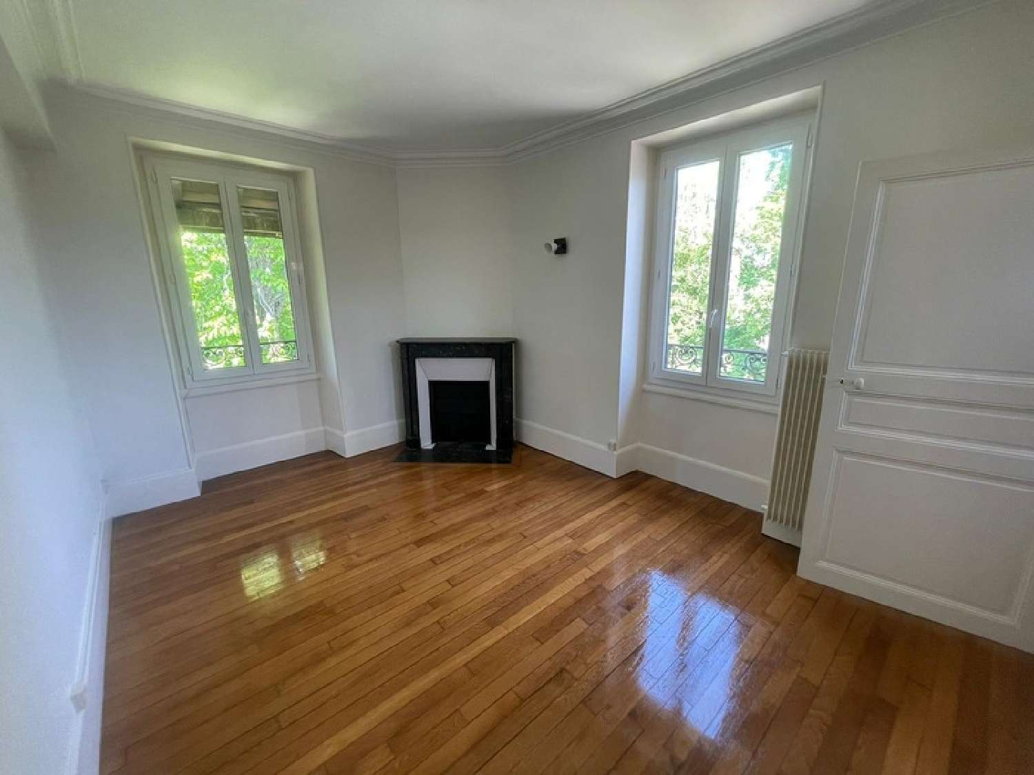 te koop appartement Dijon Côte-d'Or 4