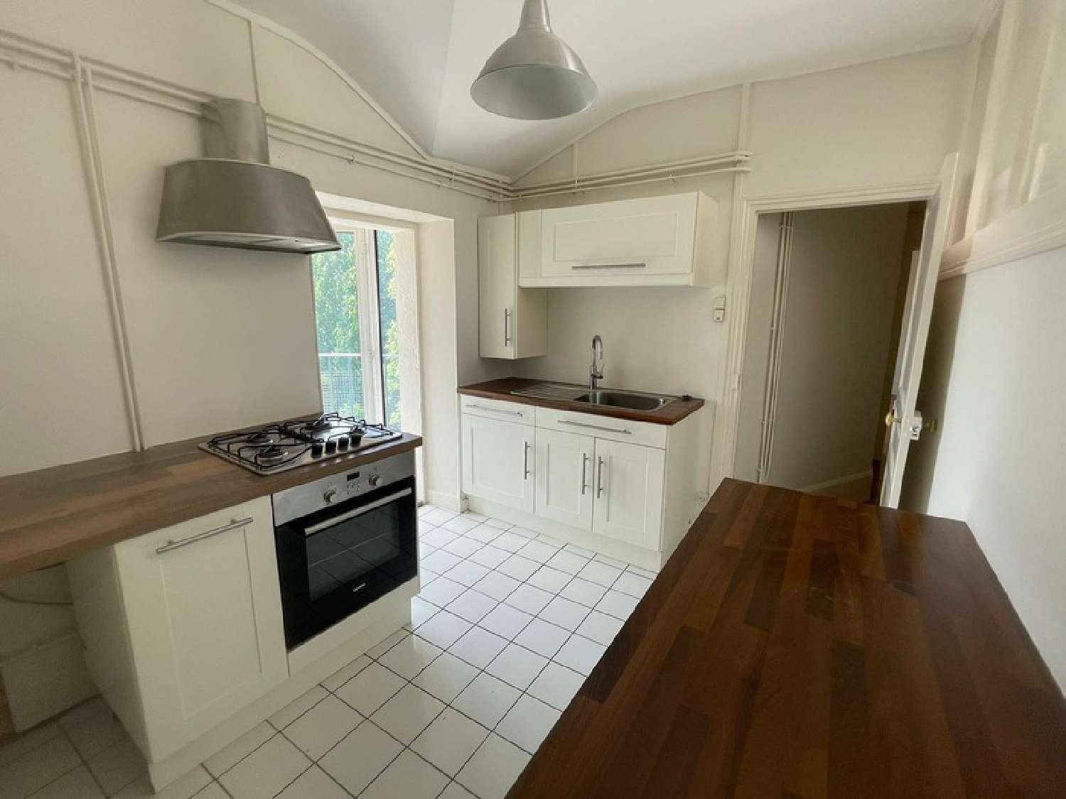 te koop appartement Dijon Côte-d'Or 6