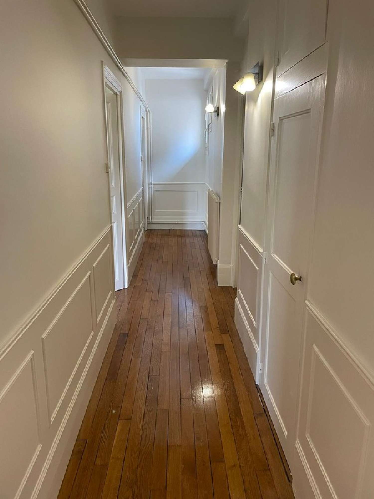 te koop appartement Dijon Côte-d'Or 7