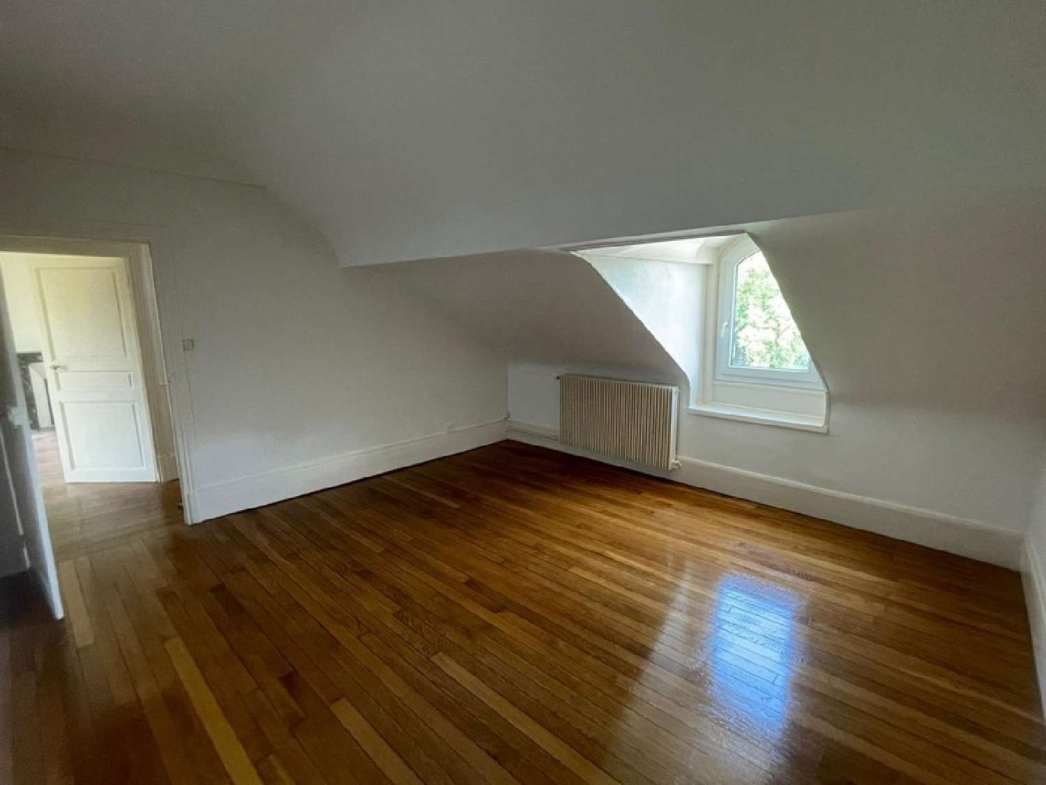 te koop appartement Dijon Côte-d'Or 8