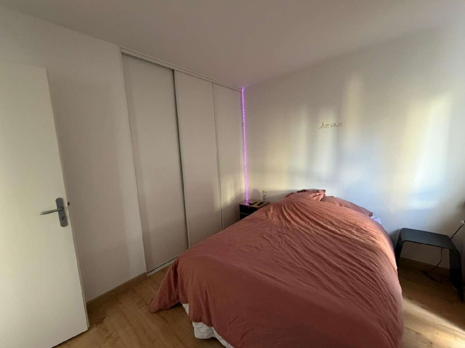  for sale apartment Dijon Côte-d'Or 3