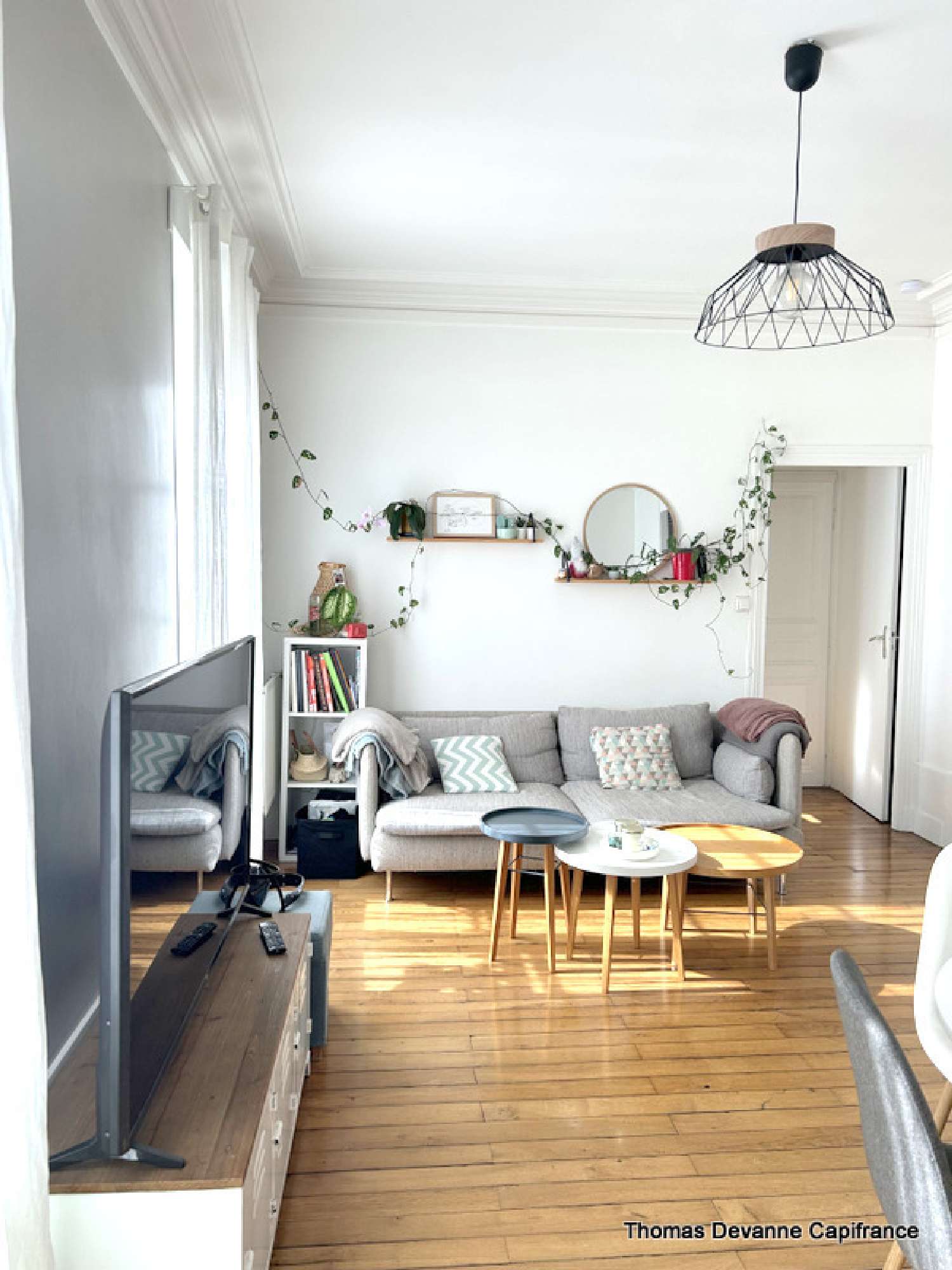  kaufen Wohnung/ Apartment Dijon Côte-d'Or 1