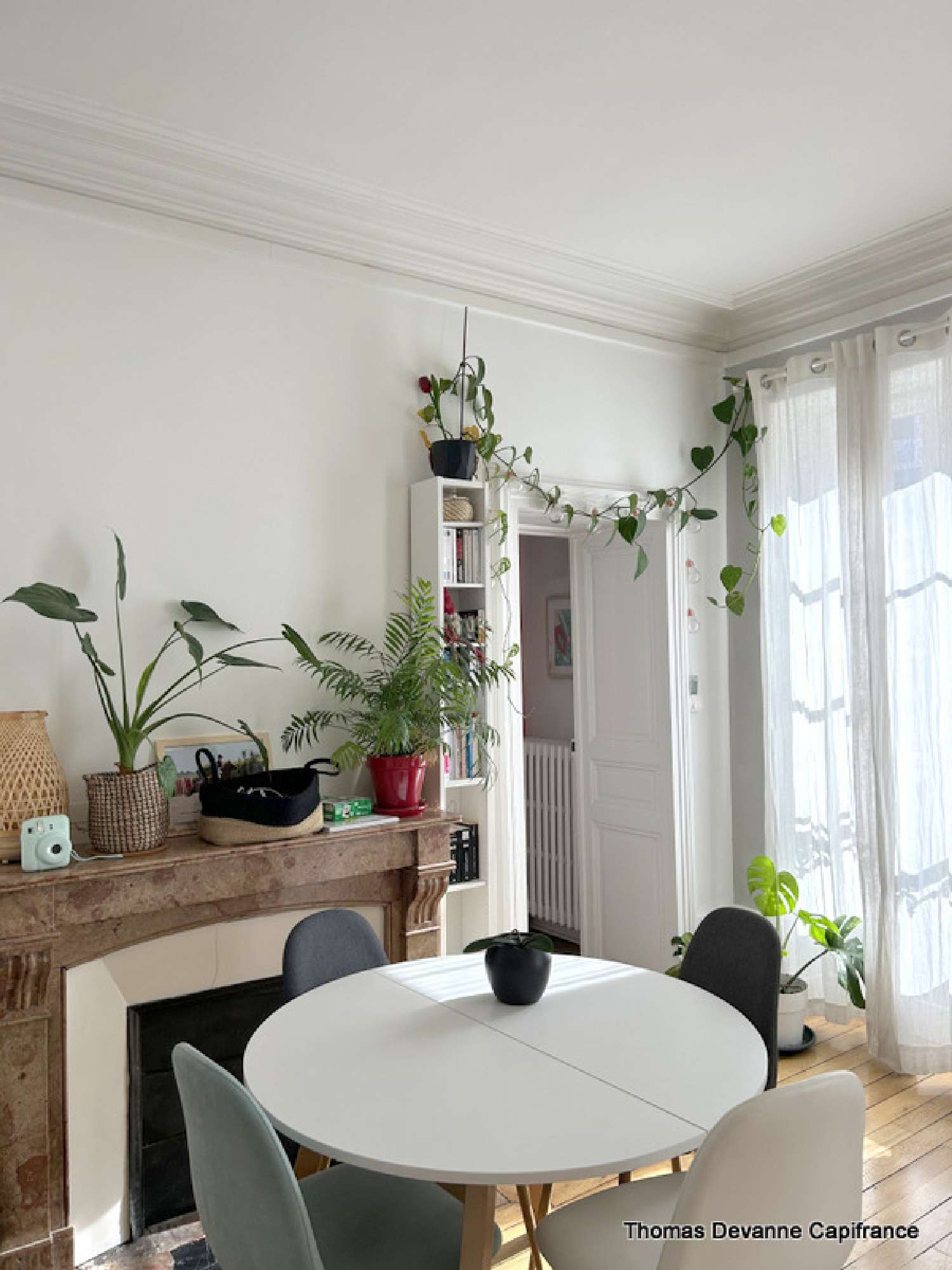  kaufen Wohnung/ Apartment Dijon Côte-d'Or 3