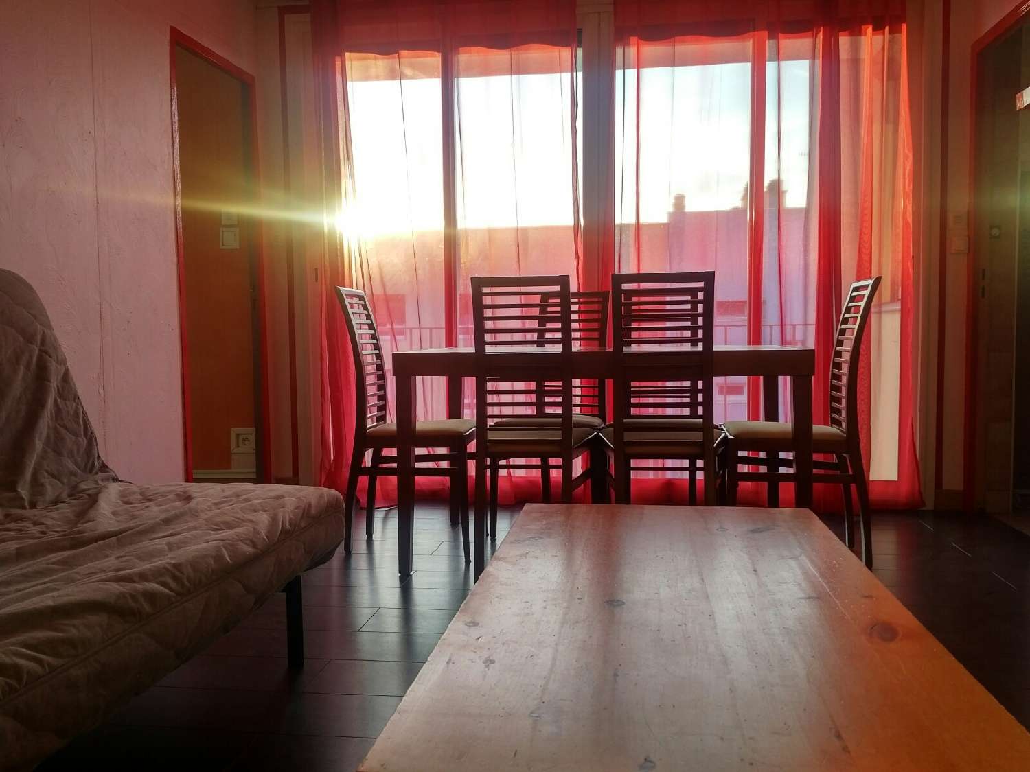 for sale apartment Dijon Côte-d'Or 2