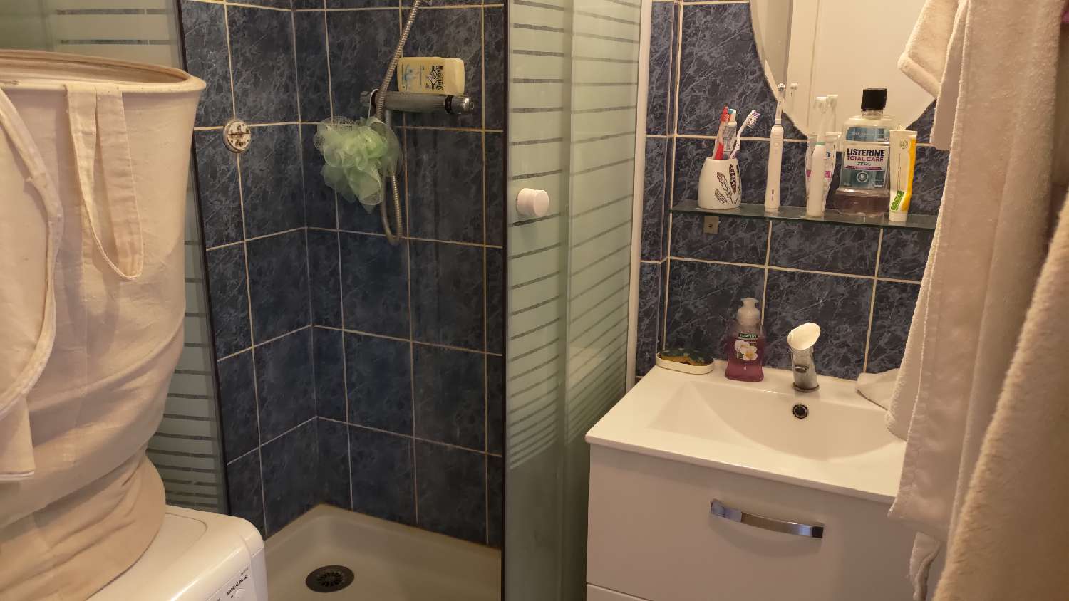 for sale apartment Dijon Côte-d'Or 4