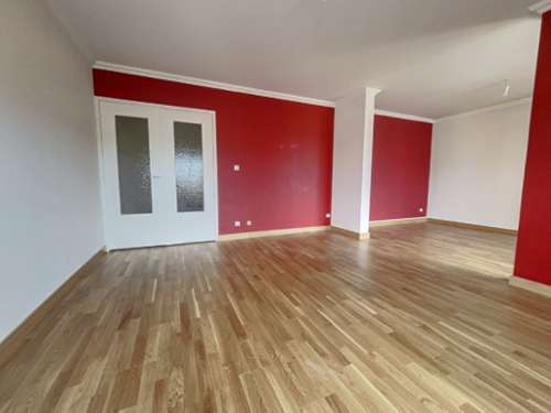 Dijon Côte-d'Or apartment foto 7259816