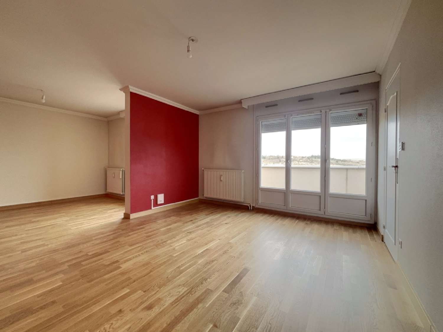  for sale apartment Dijon Côte-d'Or 2