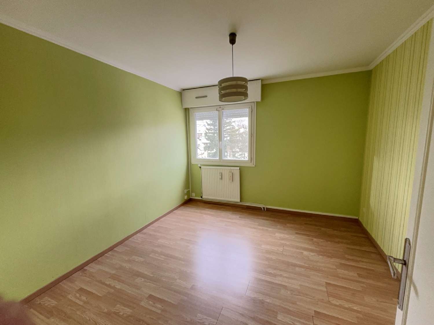  for sale apartment Dijon Côte-d'Or 6