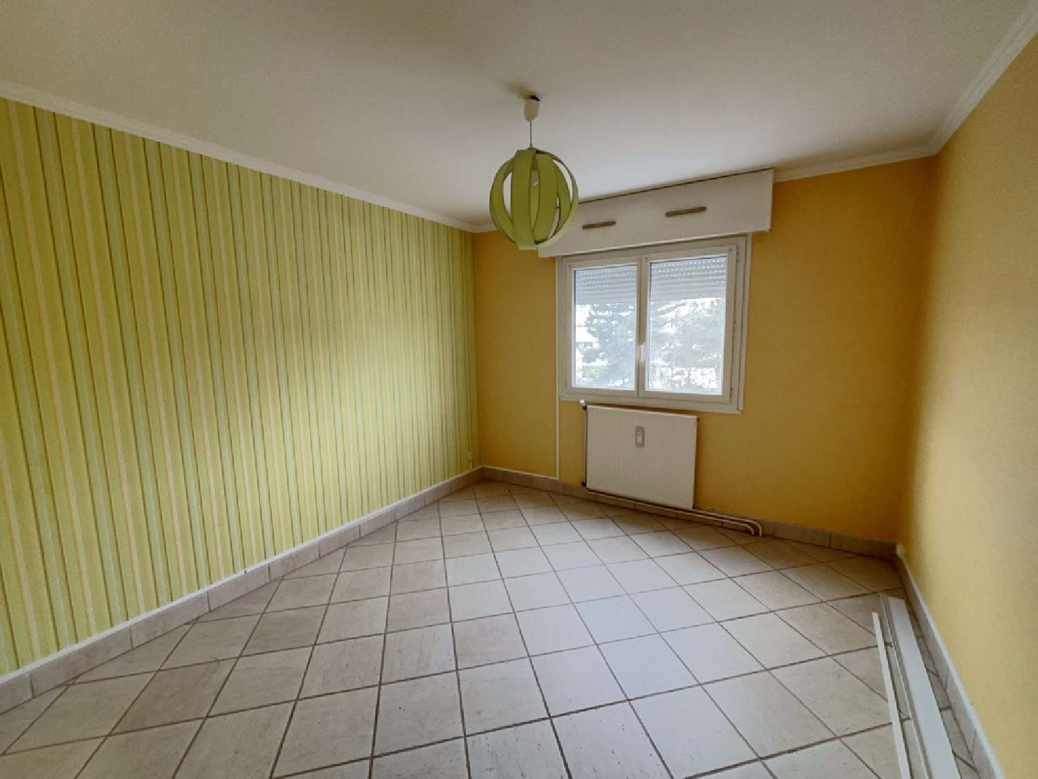  for sale apartment Dijon Côte-d'Or 7