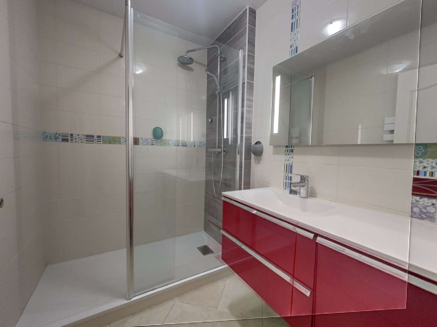  for sale apartment Dijon Côte-d'Or 8