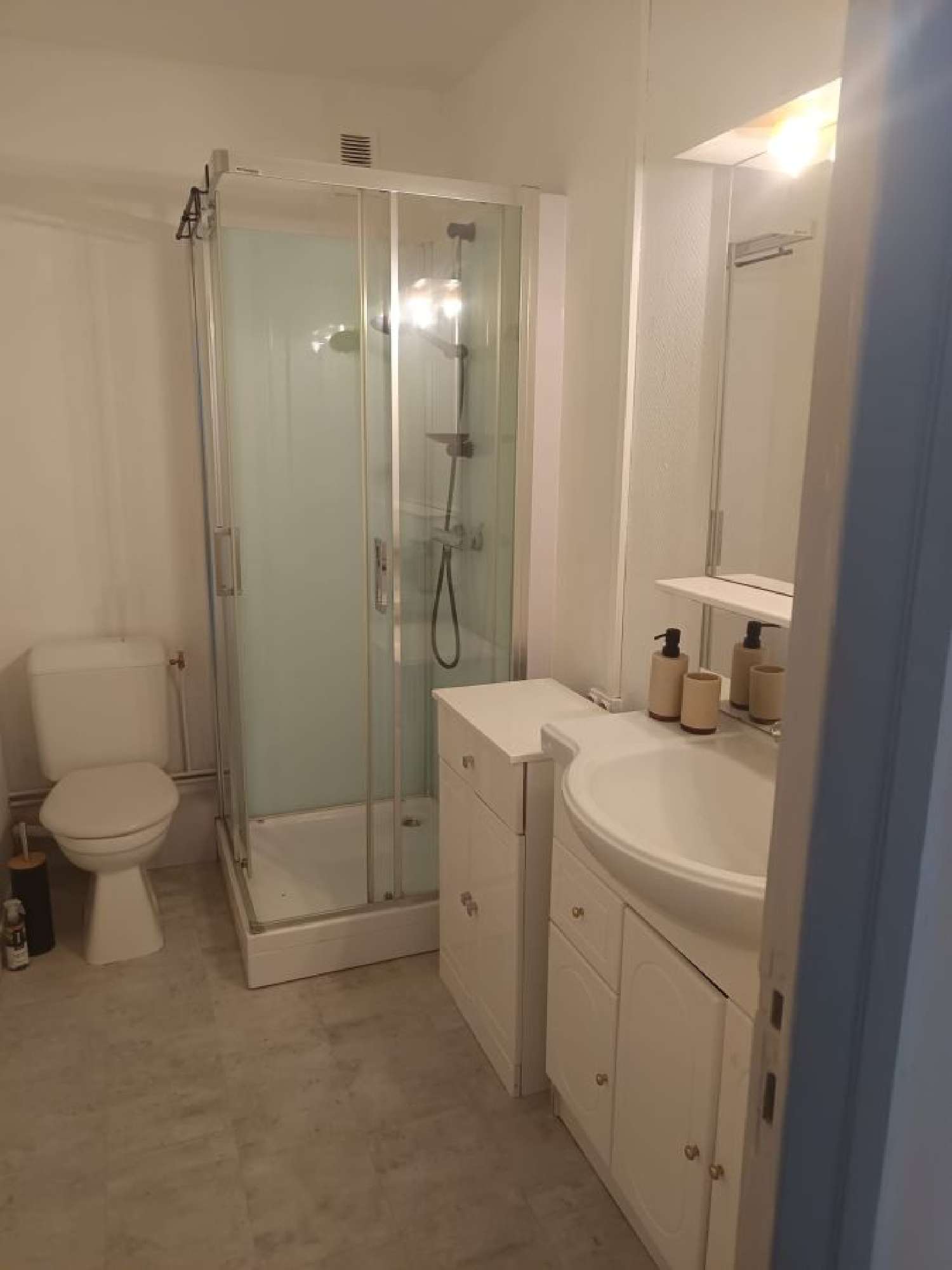  à vendre appartement Dijon Côte-d'Or 4