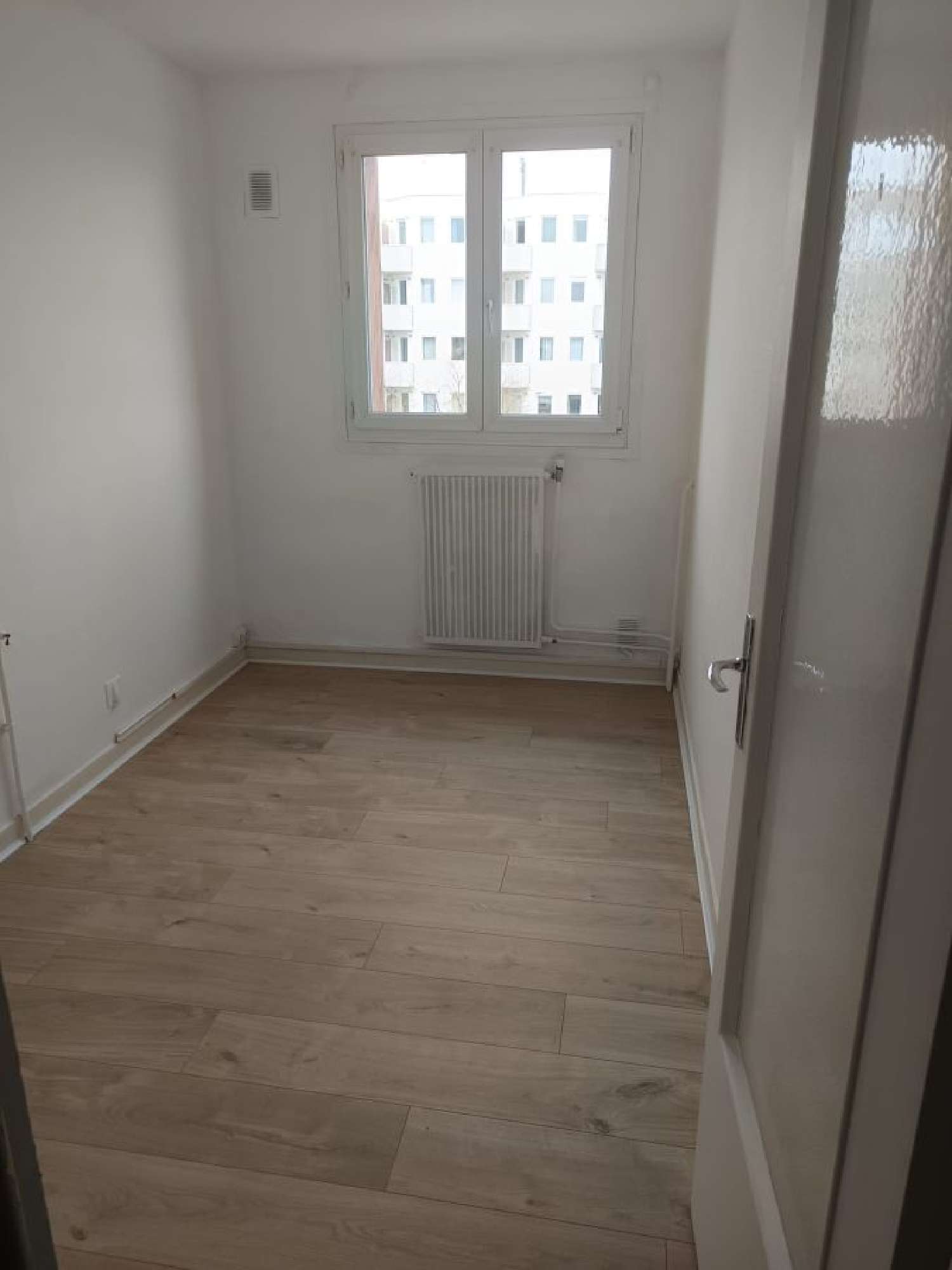  à vendre appartement Dijon Côte-d'Or 5