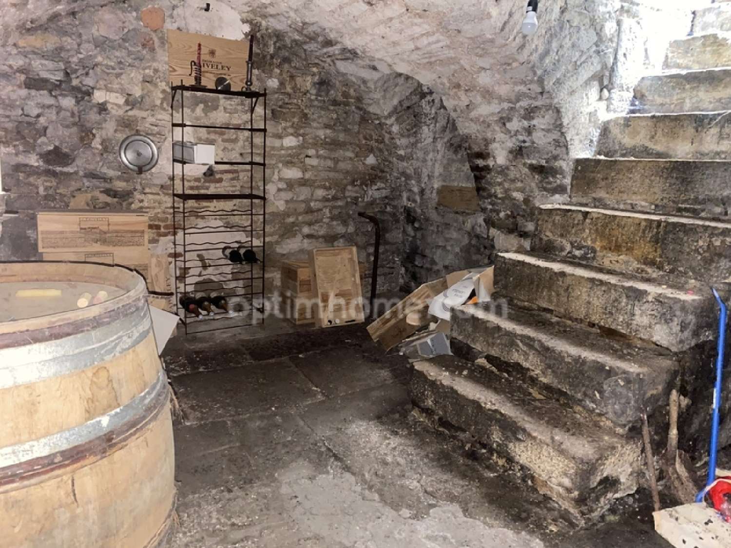  te koop appartement Dijon Côte-d'Or 4