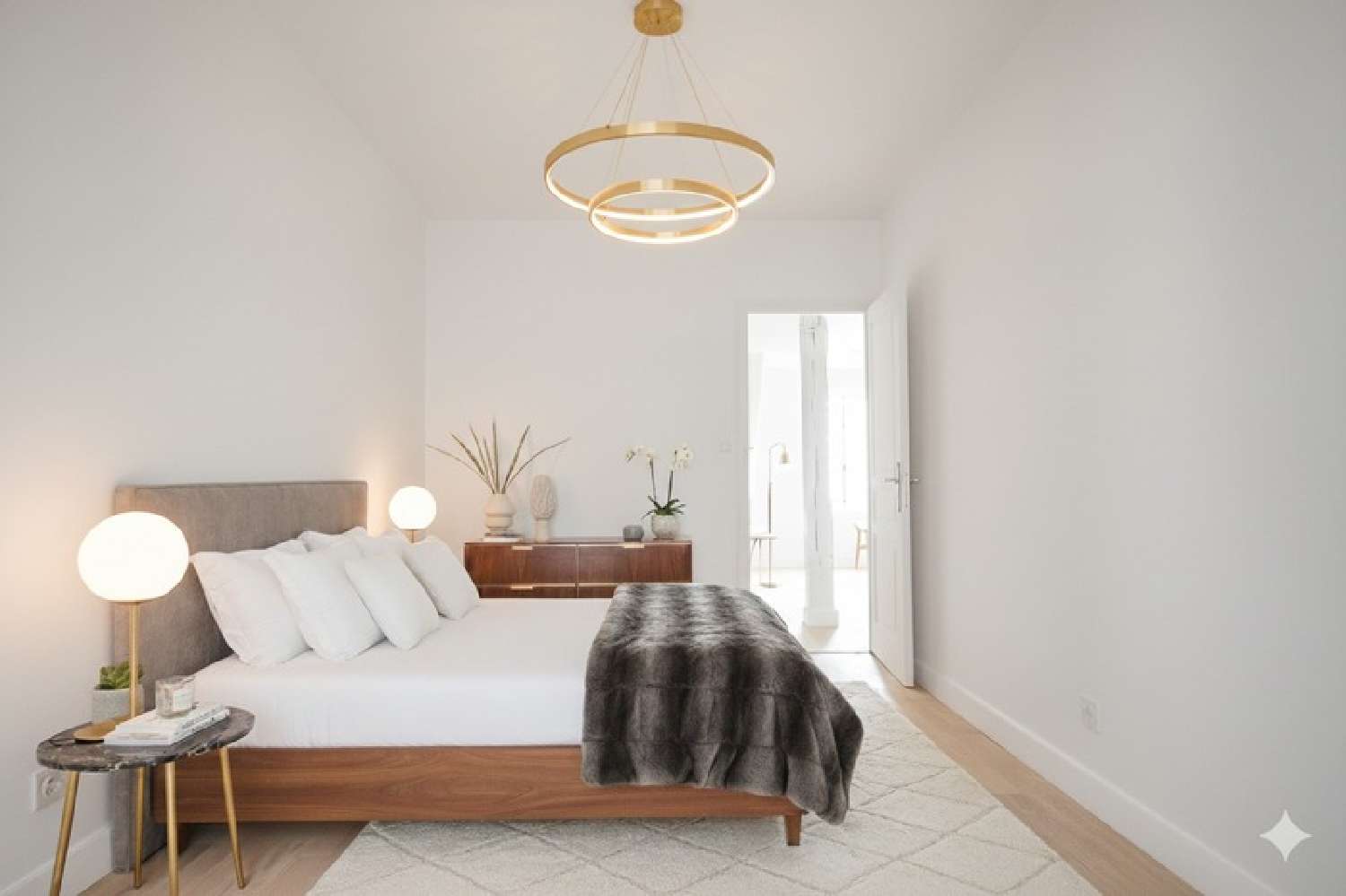  te koop appartement Dijon Côte-d'Or 3