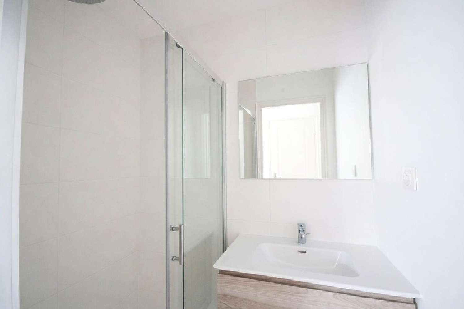  te koop appartement Dijon Côte-d'Or 5