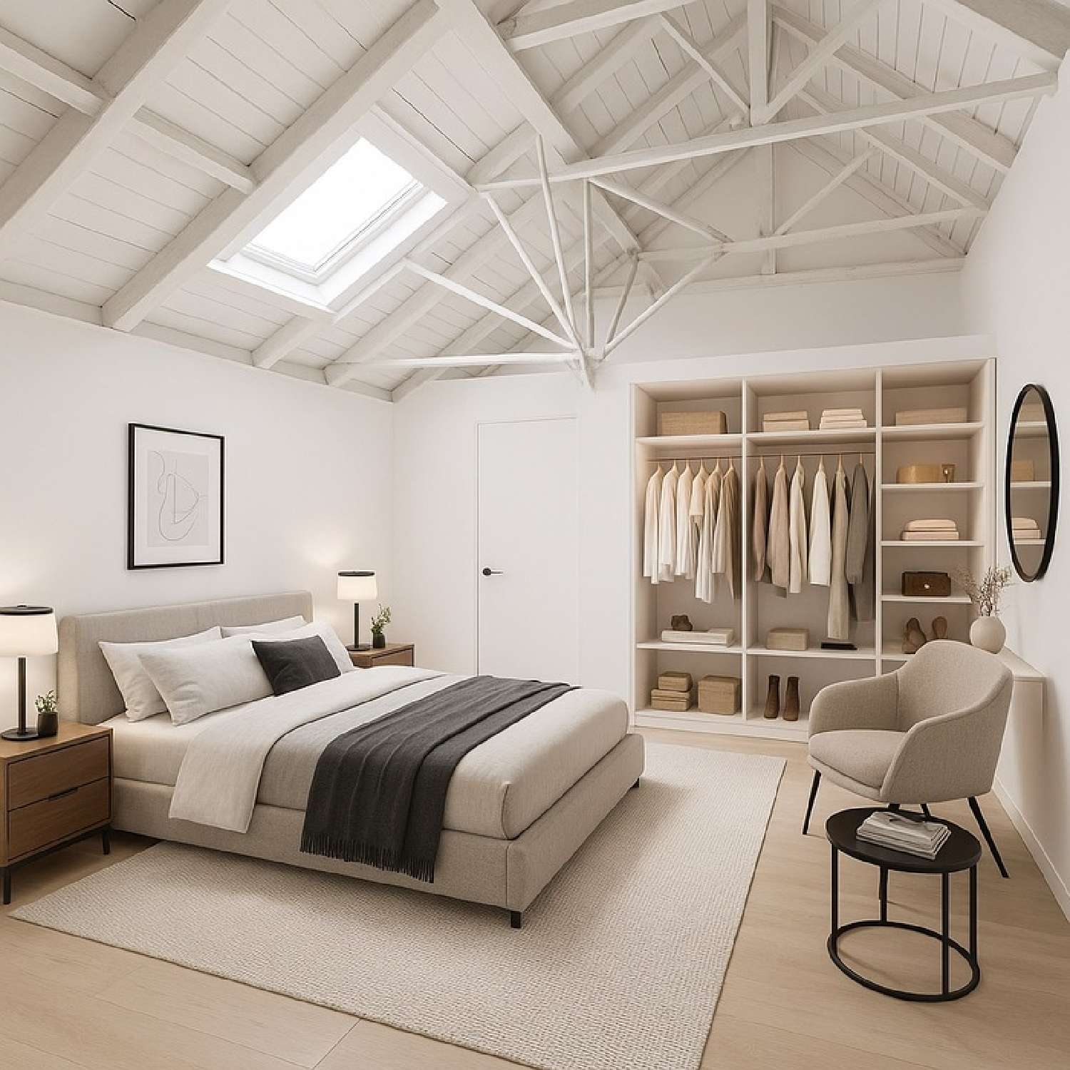  for sale apartment Dijon Côte-d'Or 4