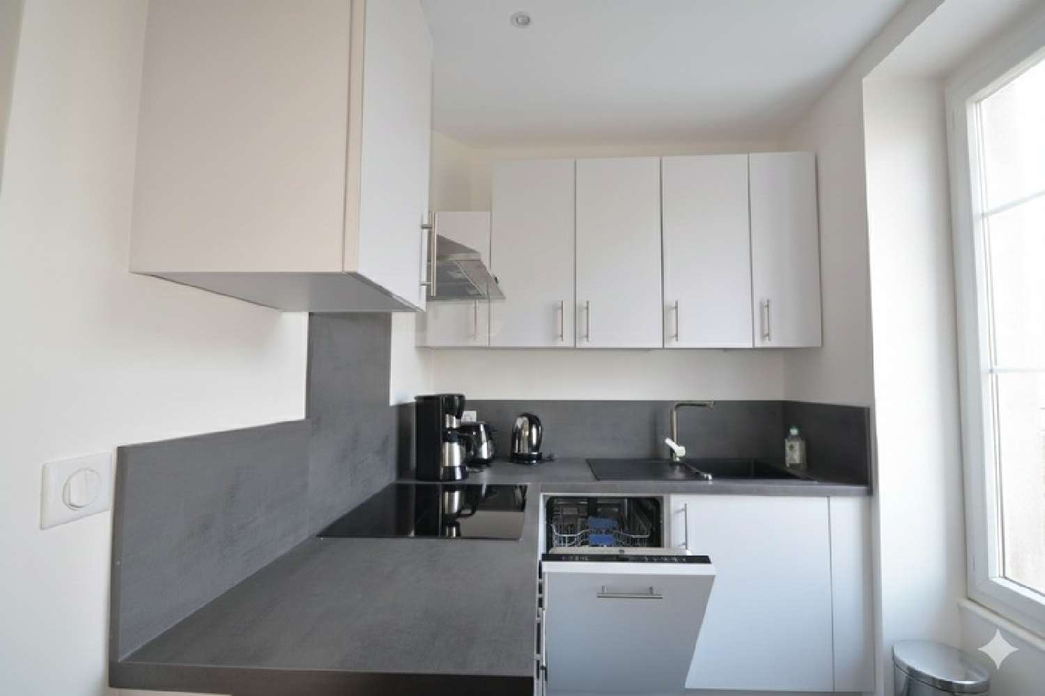  for sale apartment Dijon Côte-d'Or 6