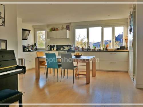 Dijon Côte-d'Or appartement foto 7268900