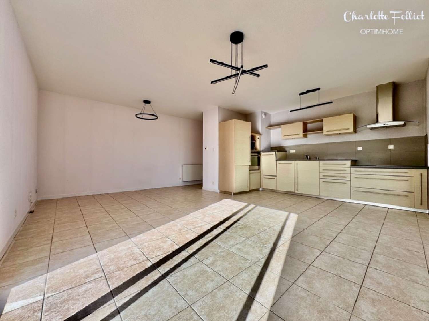  à vendre appartement Dinard Ille-et-Vilaine 4