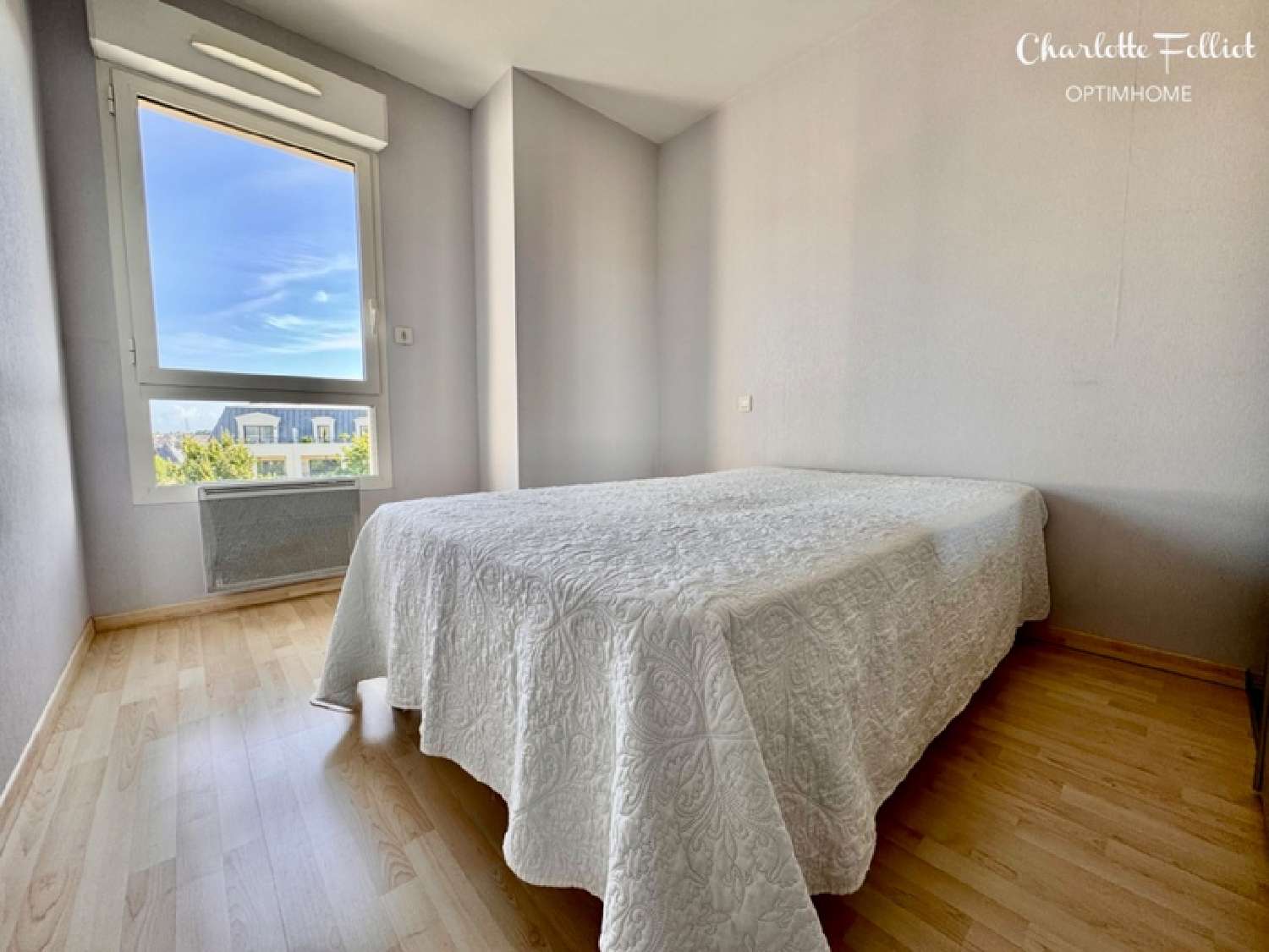  à vendre appartement Dinard Ille-et-Vilaine 6