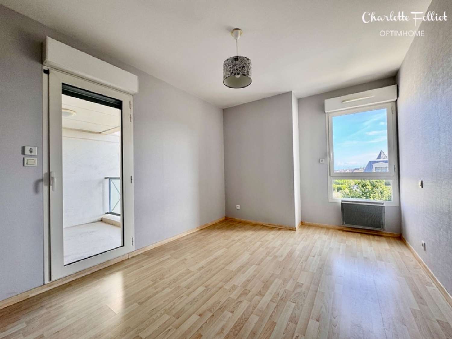  à vendre appartement Dinard Ille-et-Vilaine 8