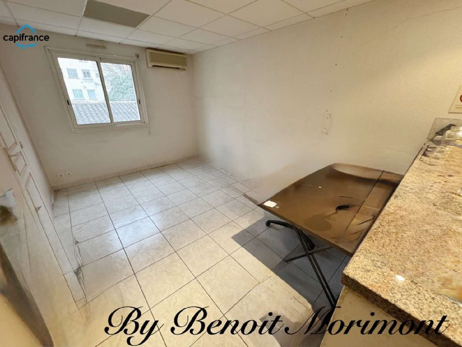  te koop appartement Draguignan Var 4