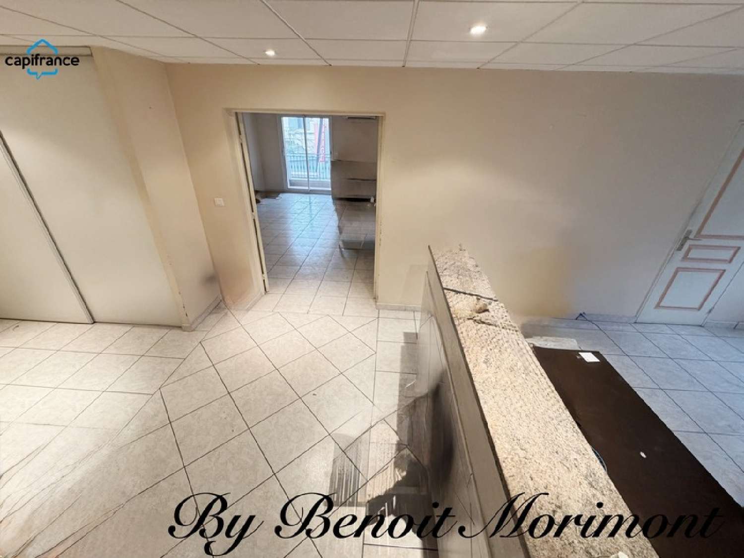  te koop appartement Draguignan Var 5